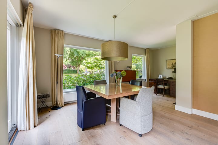 Foto 9 van Rosariumlaan 55