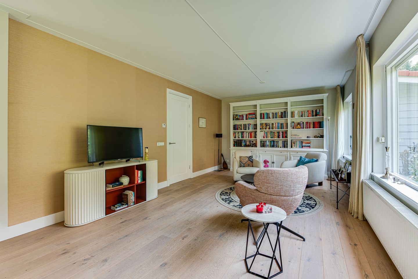 Photo 10 of Rosariumlaan 55