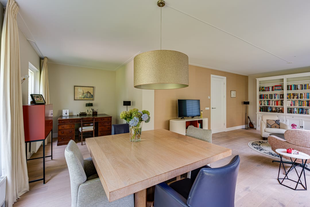 Photo 11 of Rosariumlaan 55