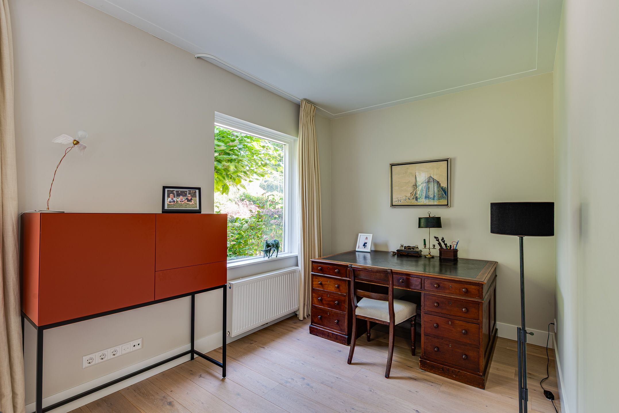 Photo 12 of Rosariumlaan 55