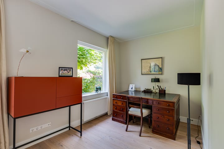 Foto 12 van Rosariumlaan 55