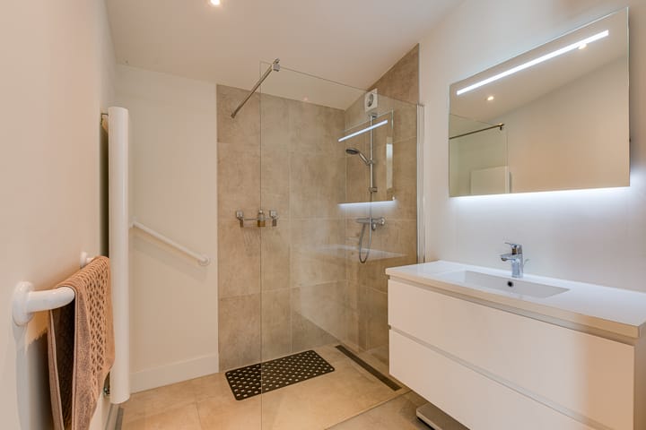 Foto 14 van Rosariumlaan 55