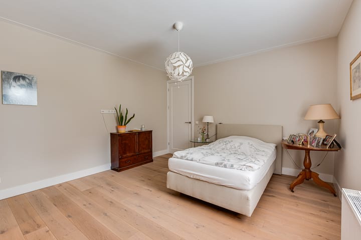 Foto 15 van Rosariumlaan 55