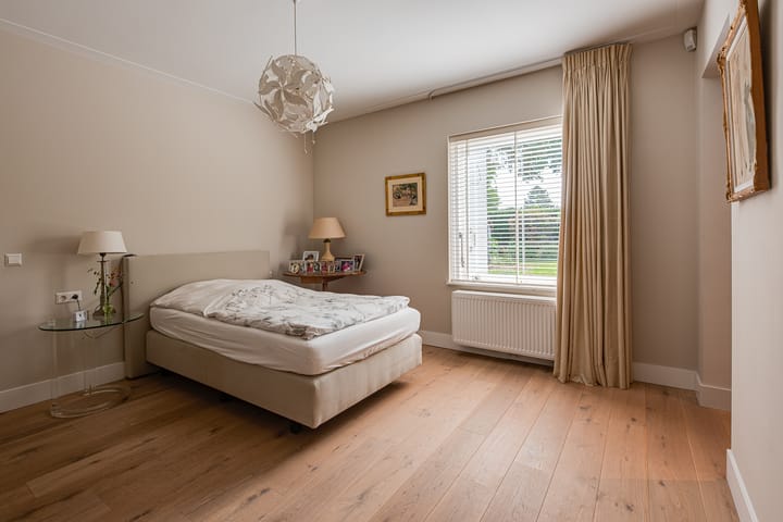 Foto 16 van Rosariumlaan 55