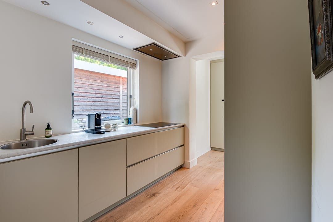 Photo 17 of Rosariumlaan 55