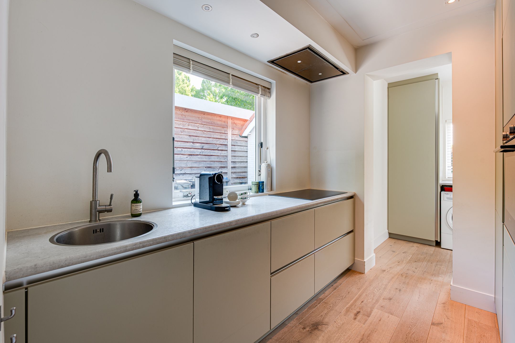 Photo 18 of Rosariumlaan 55