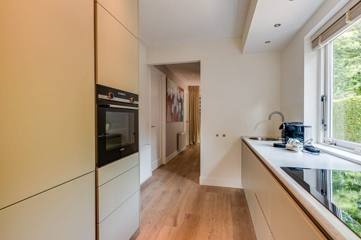 Foto 19 van Rosariumlaan 55