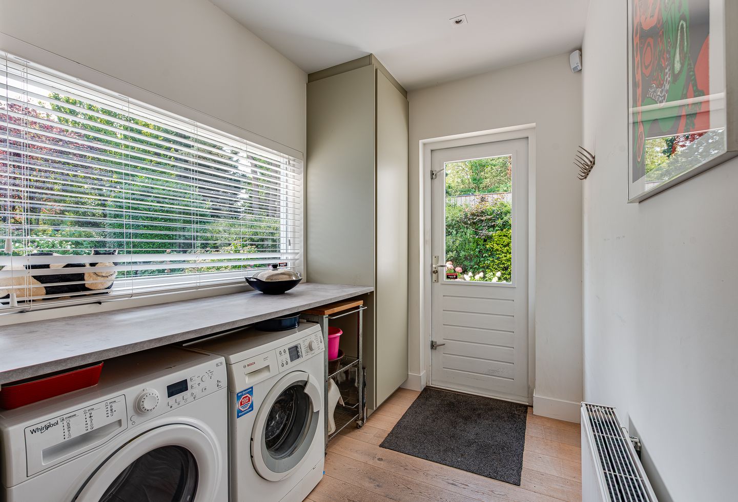 Photo 20 of Rosariumlaan 55