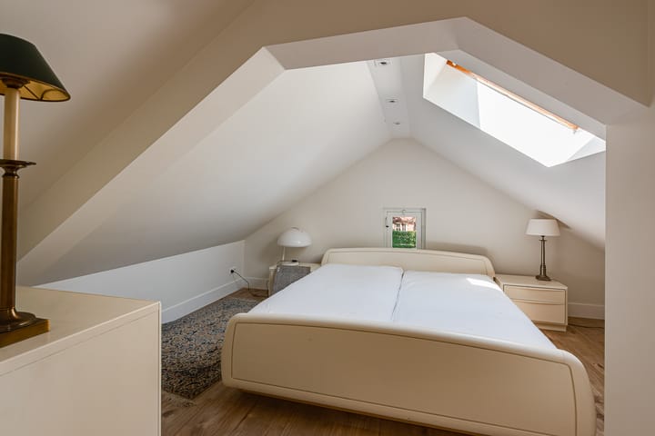 Foto 22 van Rosariumlaan 55