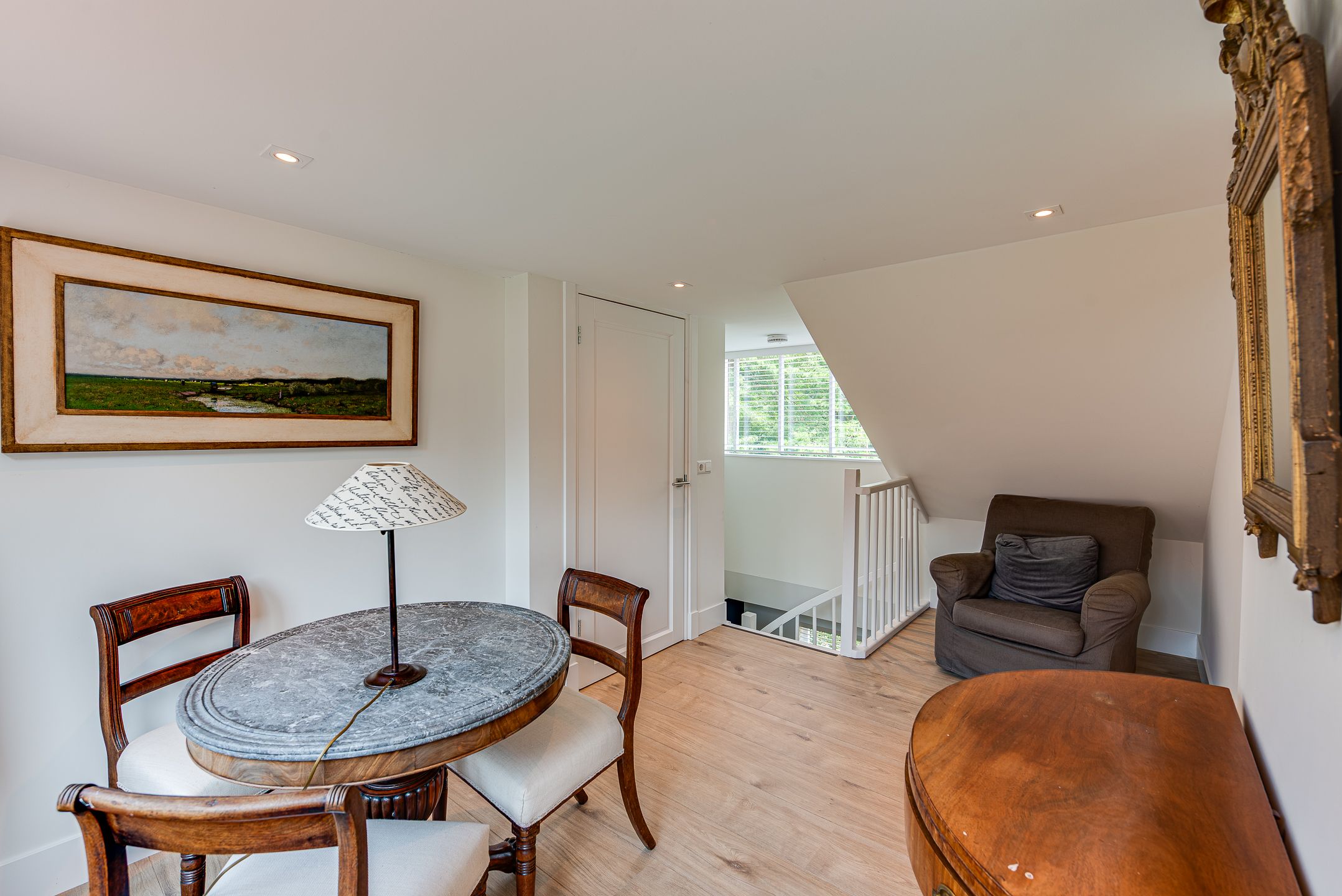 Photo 24 of Rosariumlaan 55