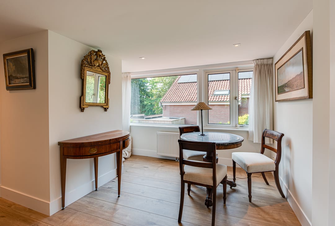 Photo 23 of Rosariumlaan 55