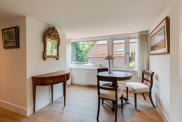 Foto 23 van Rosariumlaan 55