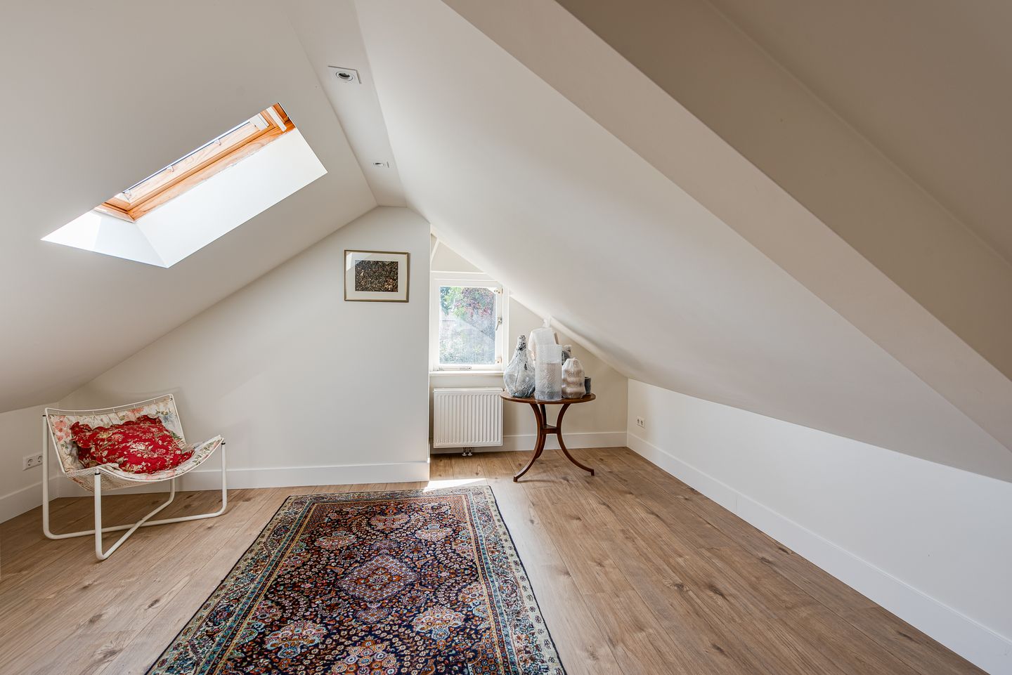 Photo 25 of Rosariumlaan 55