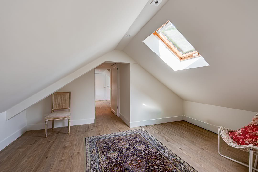 Photo 26 of Rosariumlaan 55