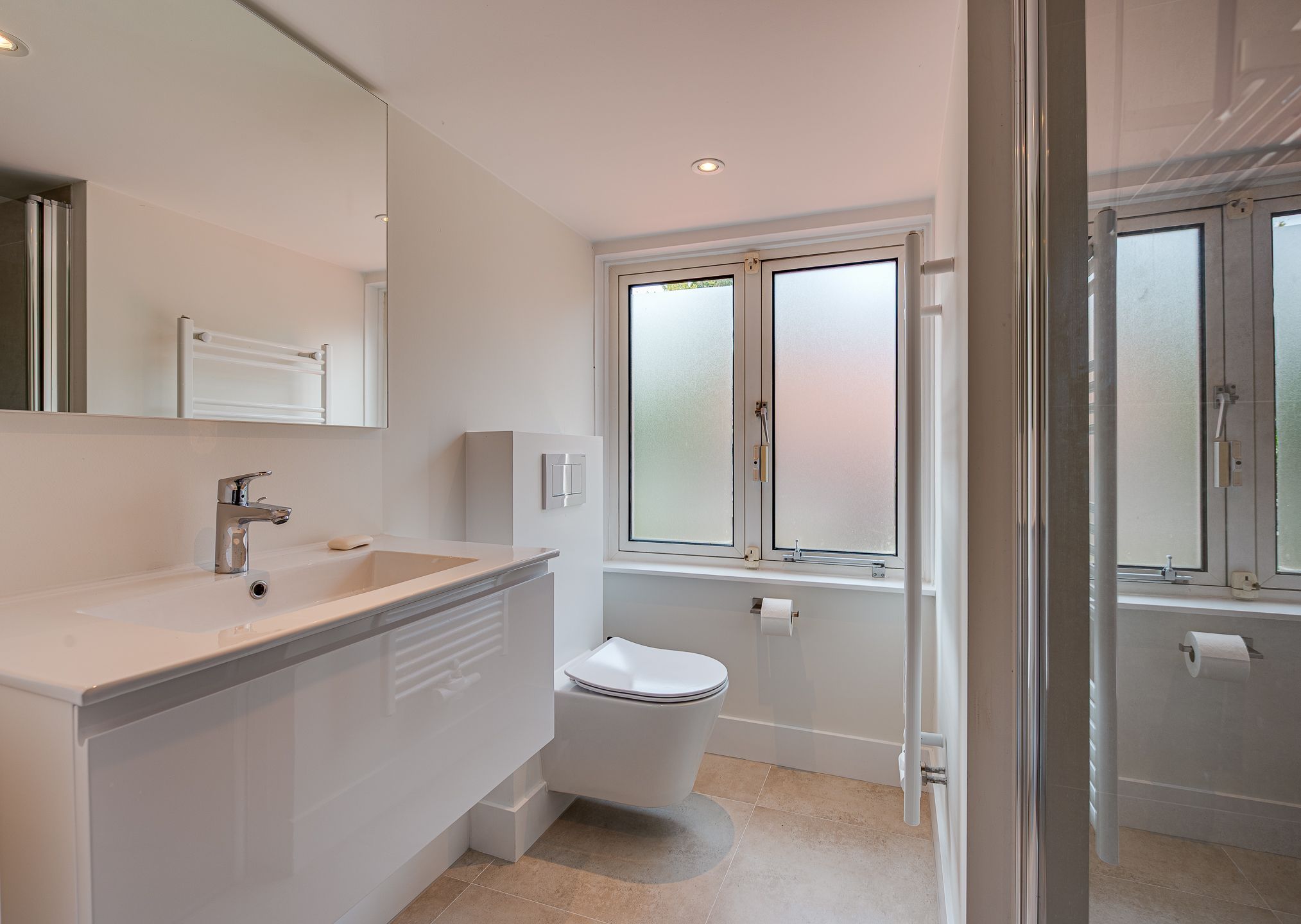 Photo 27 of Rosariumlaan 55