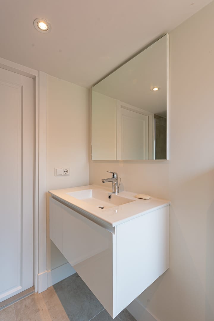 Foto 28 van Rosariumlaan 55