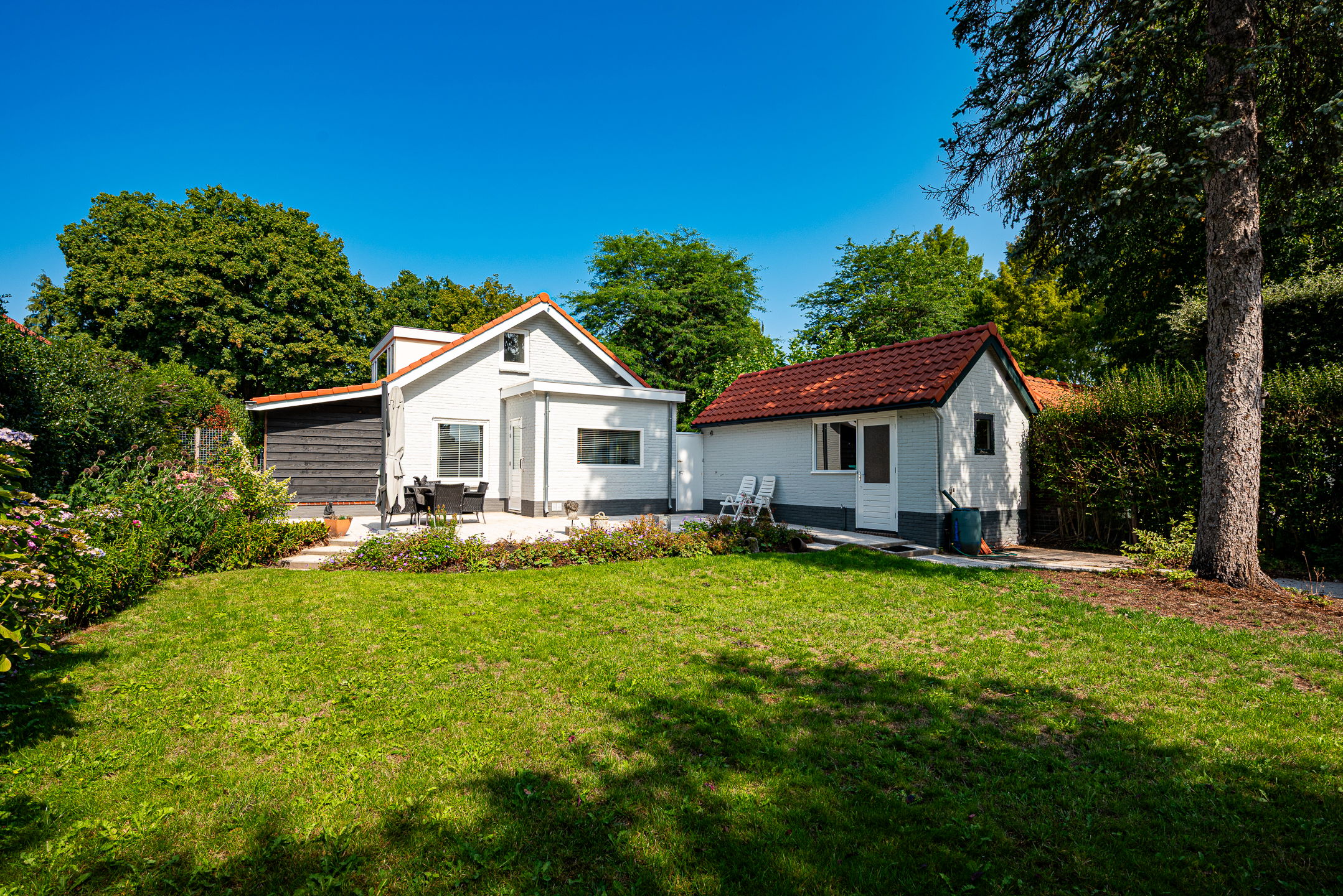 Photo 30 of Rosariumlaan 55