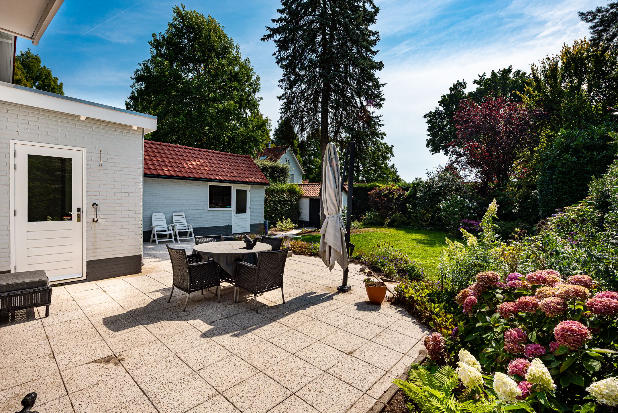 Photo 33 of Rosariumlaan 55