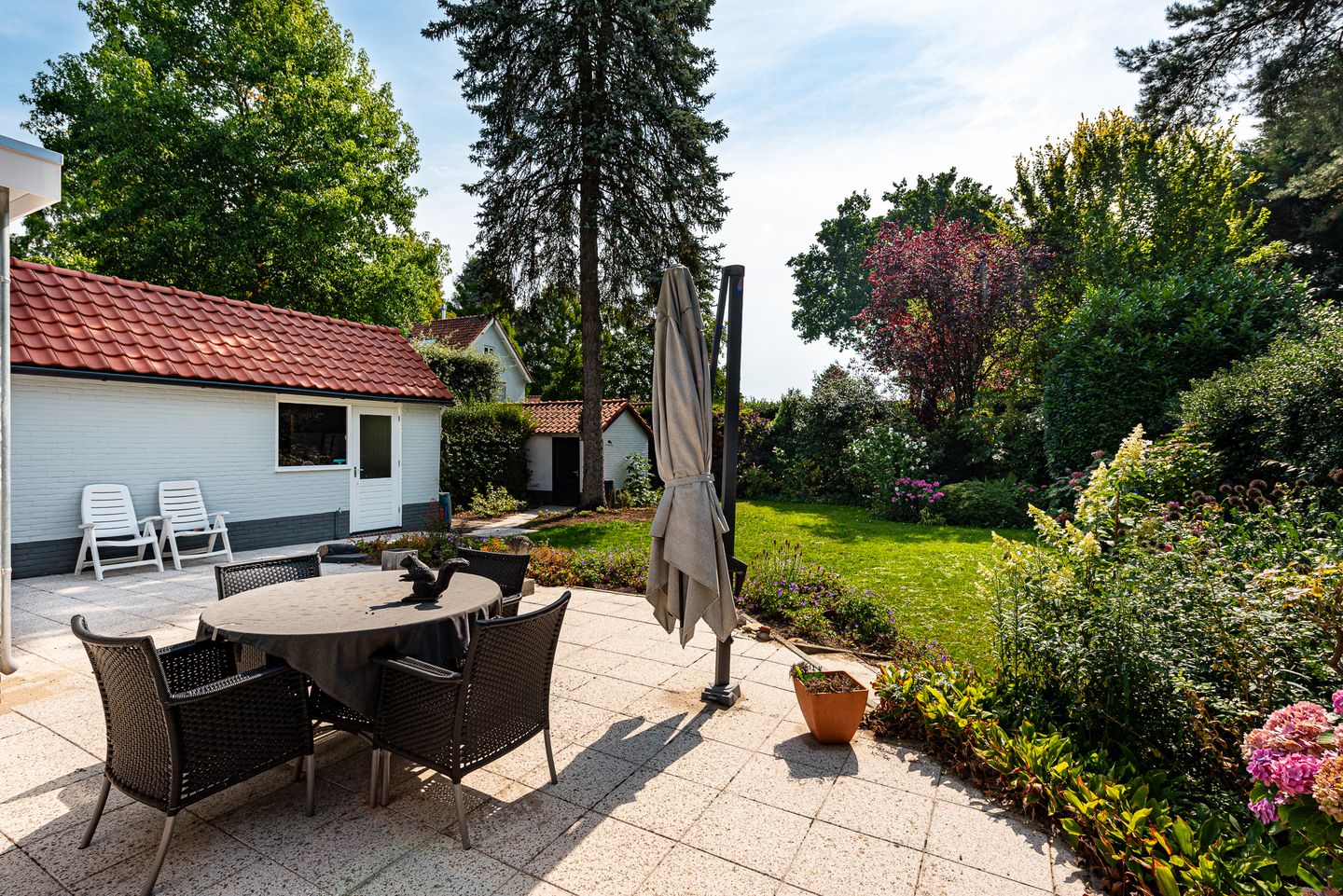 Photo 34 of Rosariumlaan 55