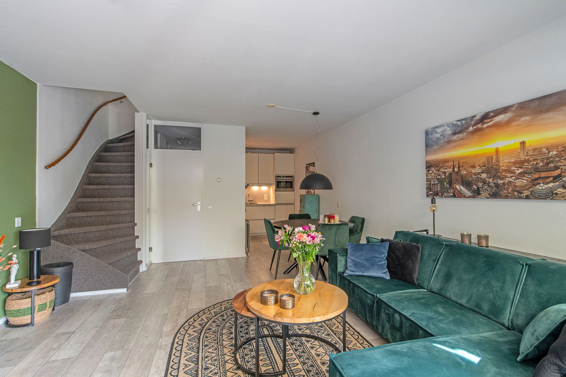 Photo 12 of De Bus 9