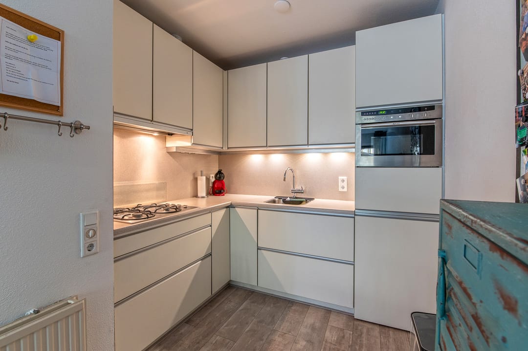 Photo 13 of De Bus 9