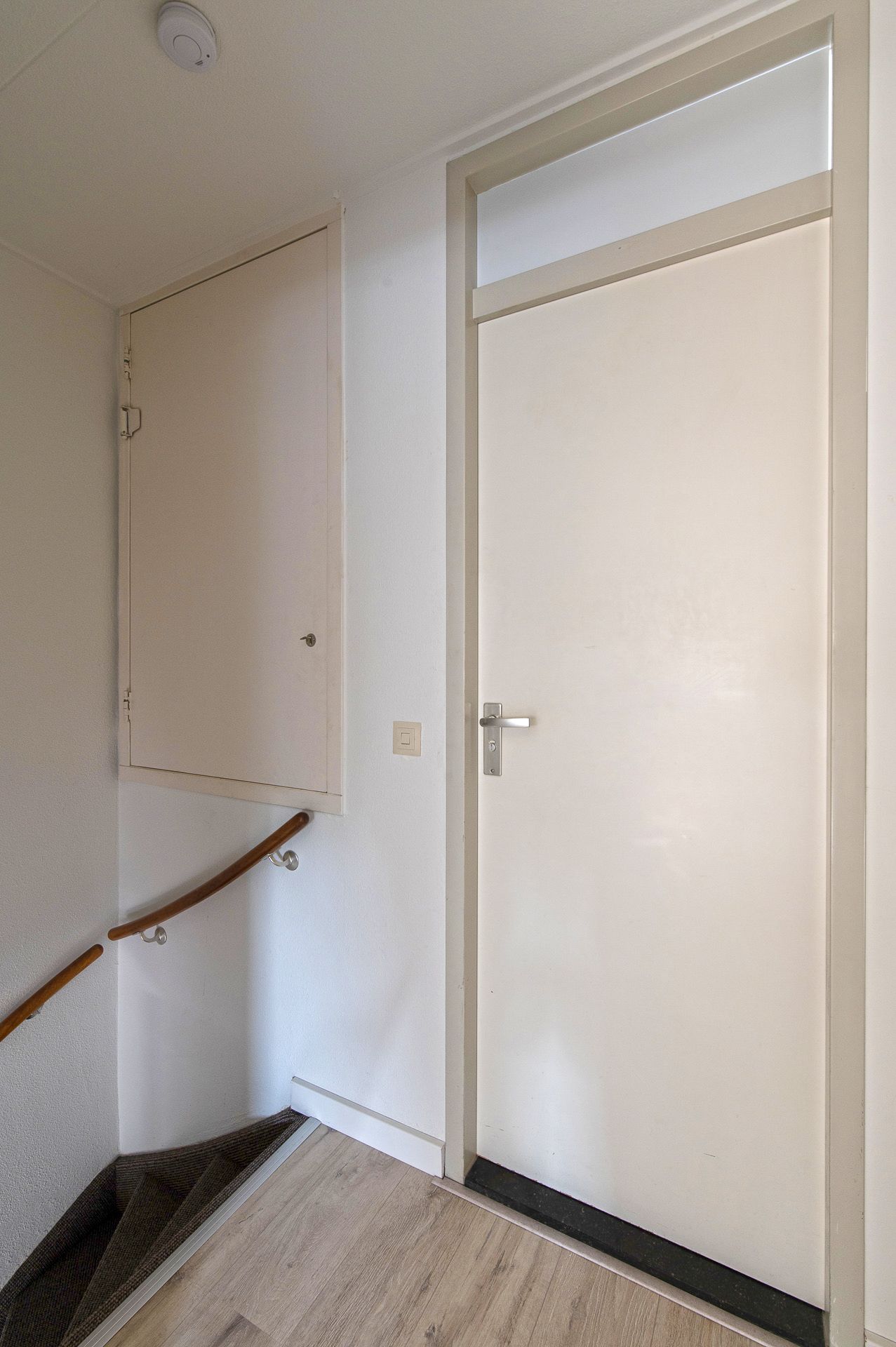 Photo 14 of De Bus 9