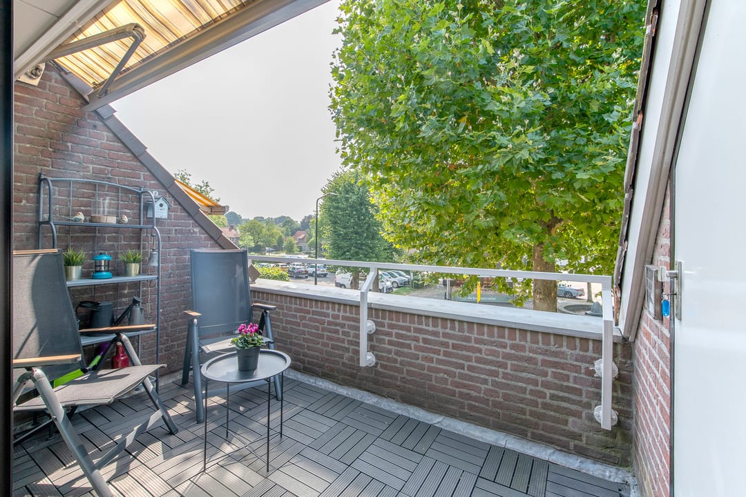 Photo 11 of De Bus 9