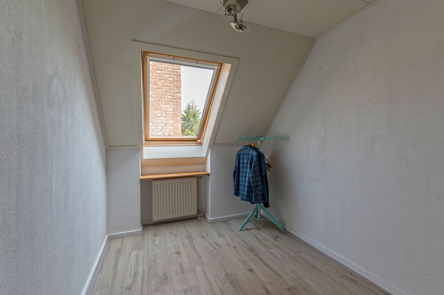 Photo 19 of De Bus 9