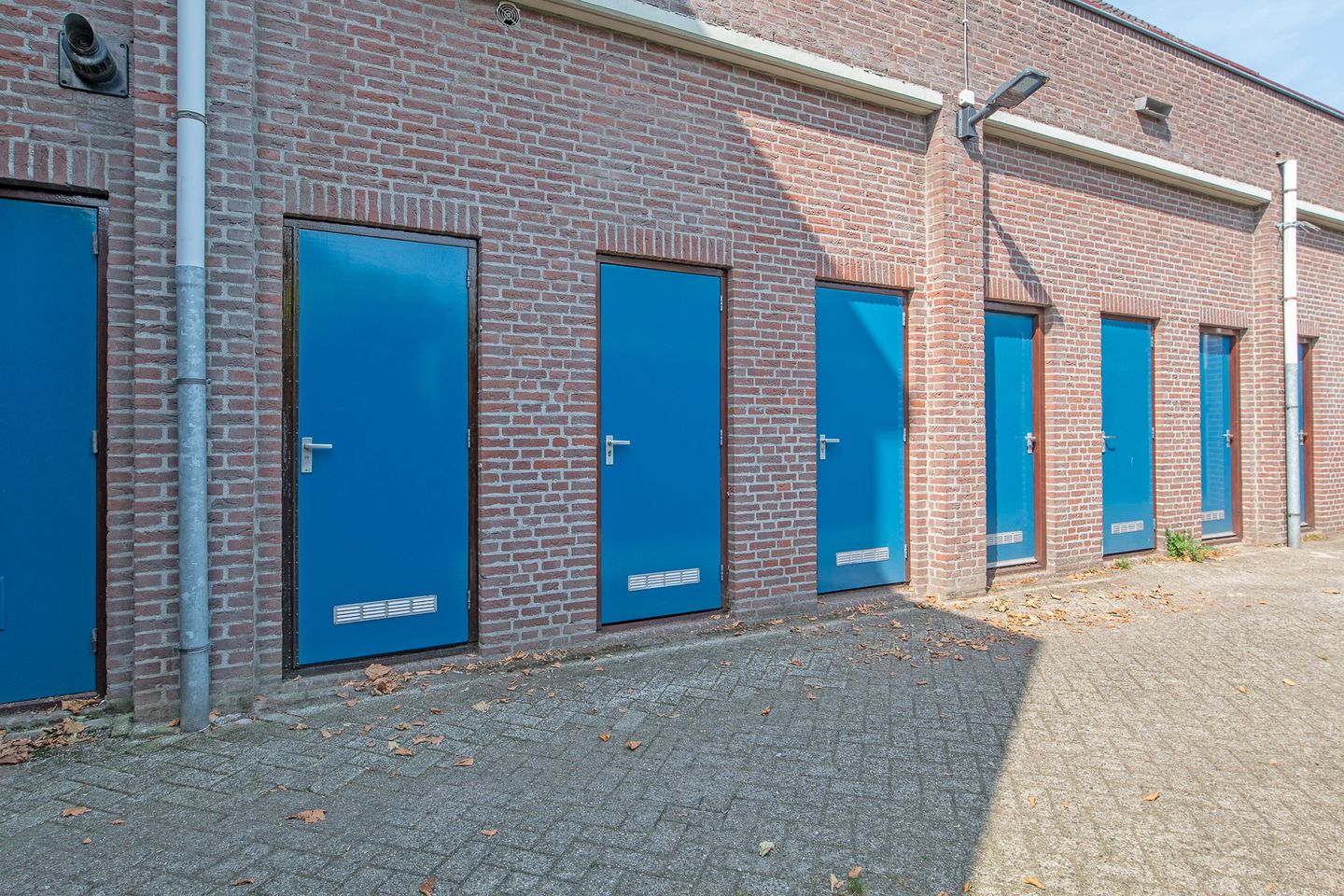 Photo 20 of De Bus 9