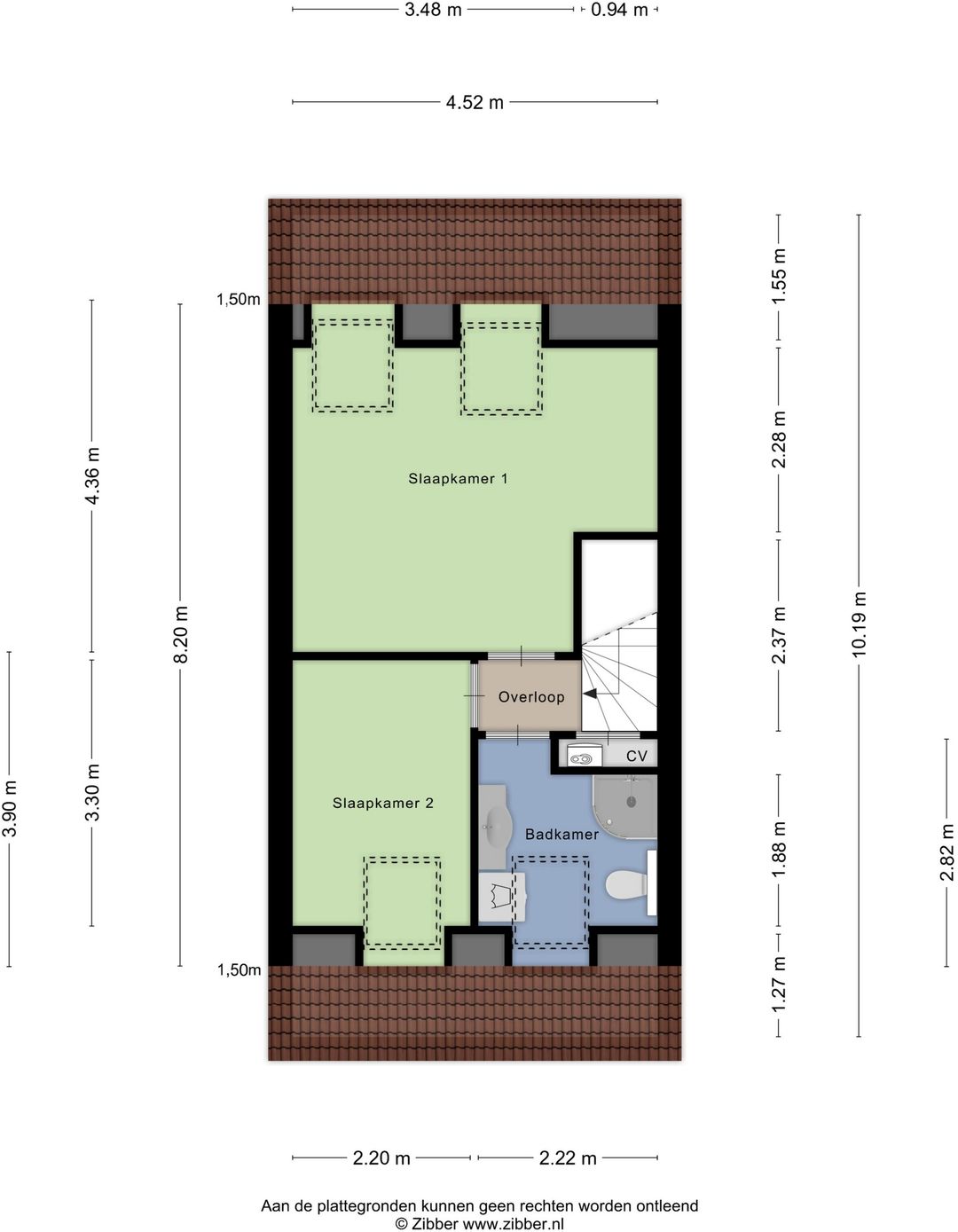 Photo 23 of De Bus 9