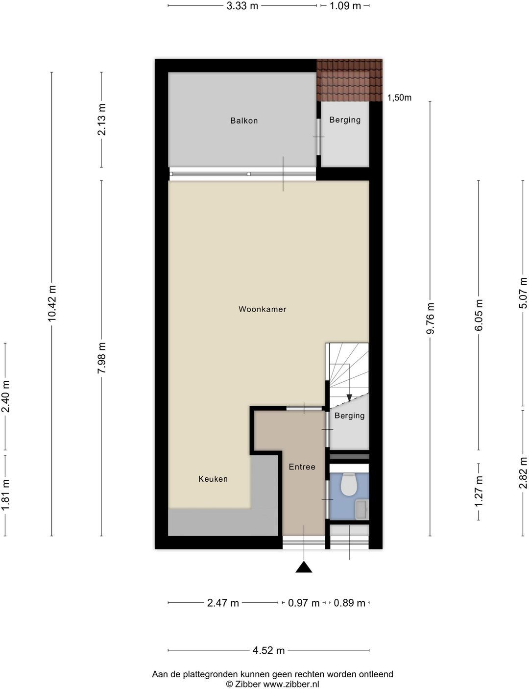 Photo 22 of De Bus 9