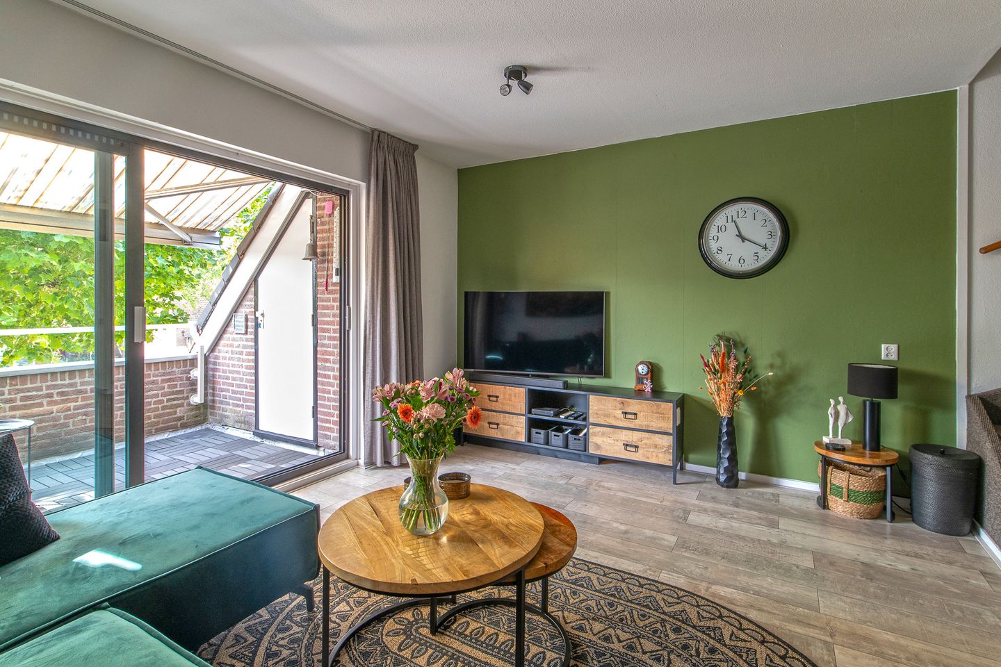 Photo 10 of De Bus 9