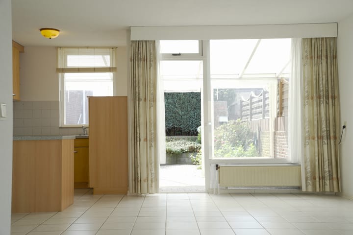 Foto 3 van Schmeddingstraat 7