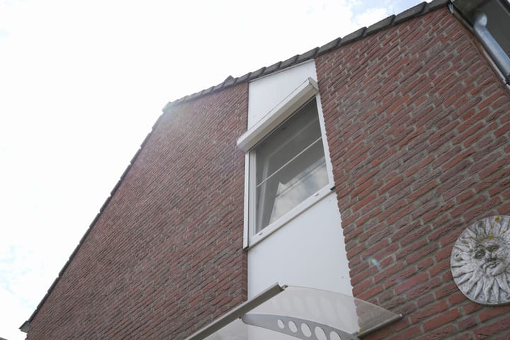 Foto 8 van Schmeddingstraat 7