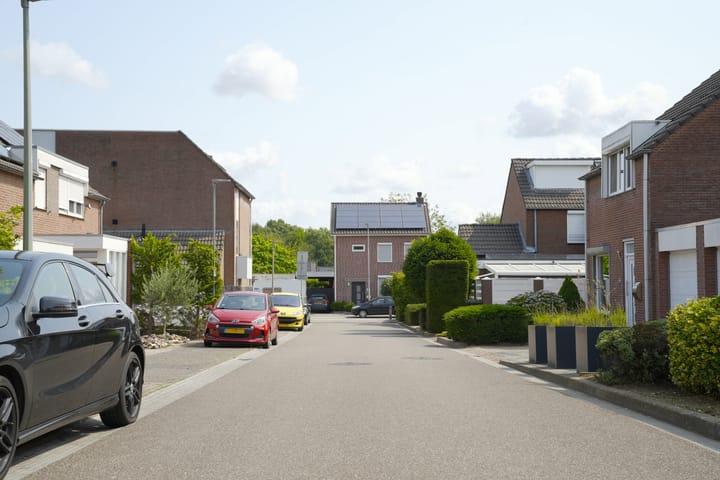 Foto 9 van Schmeddingstraat 7