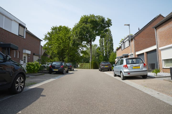 Foto 10 van Schmeddingstraat 7