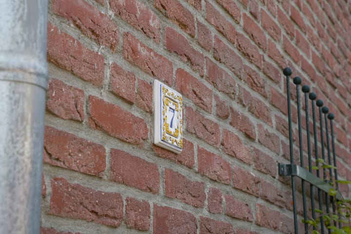 Foto 11 van Schmeddingstraat 7