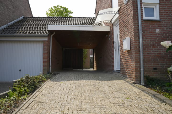 Foto 13 van Schmeddingstraat 7