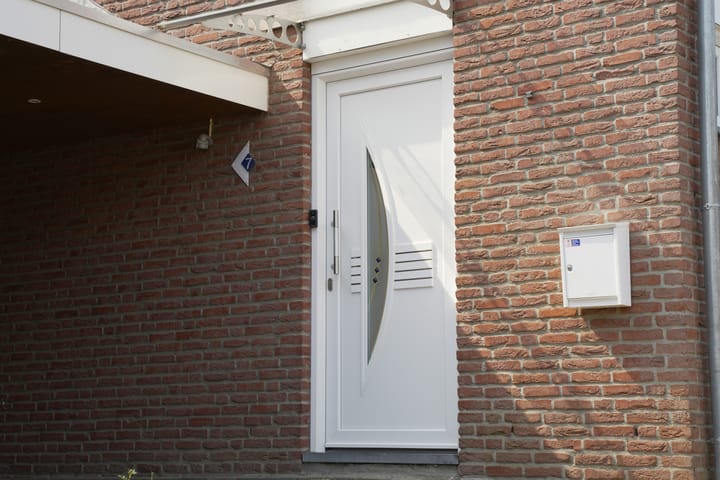 Foto 14 van Schmeddingstraat 7