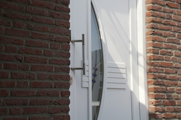 Foto 15 van Schmeddingstraat 7