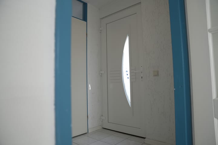 Foto 16 van Schmeddingstraat 7