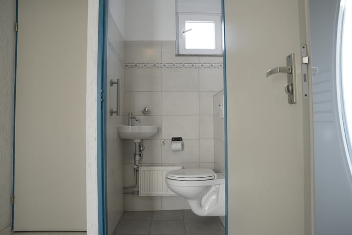 Foto 17 van Schmeddingstraat 7