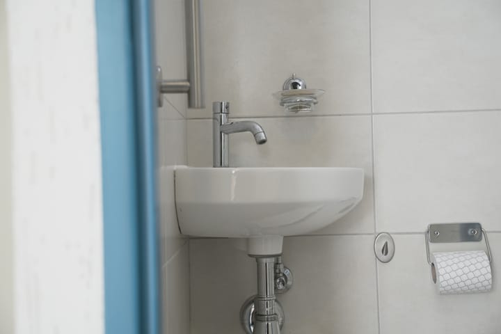 Foto 19 van Schmeddingstraat 7