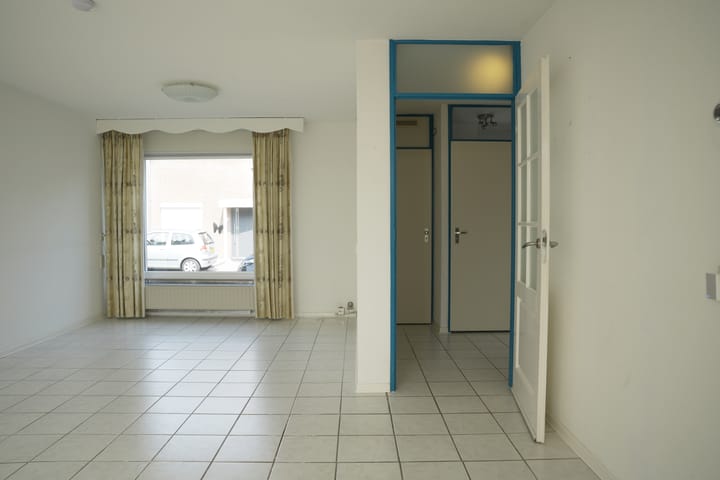 Foto 20 van Schmeddingstraat 7