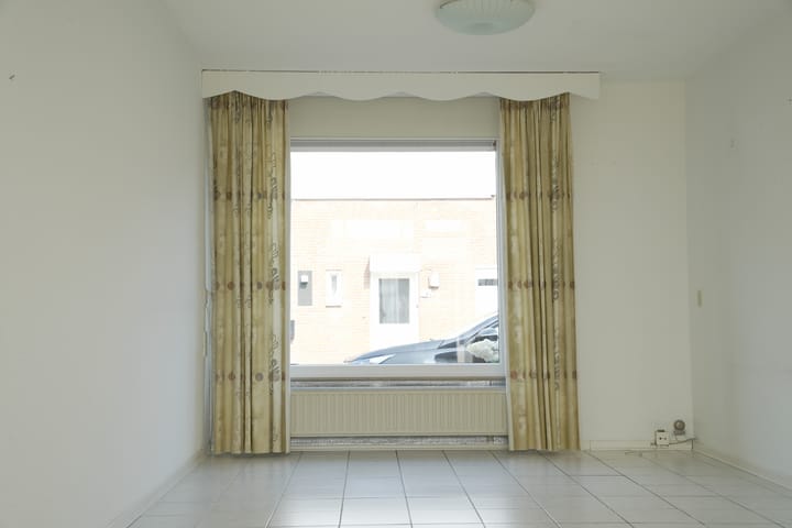 Foto 21 van Schmeddingstraat 7