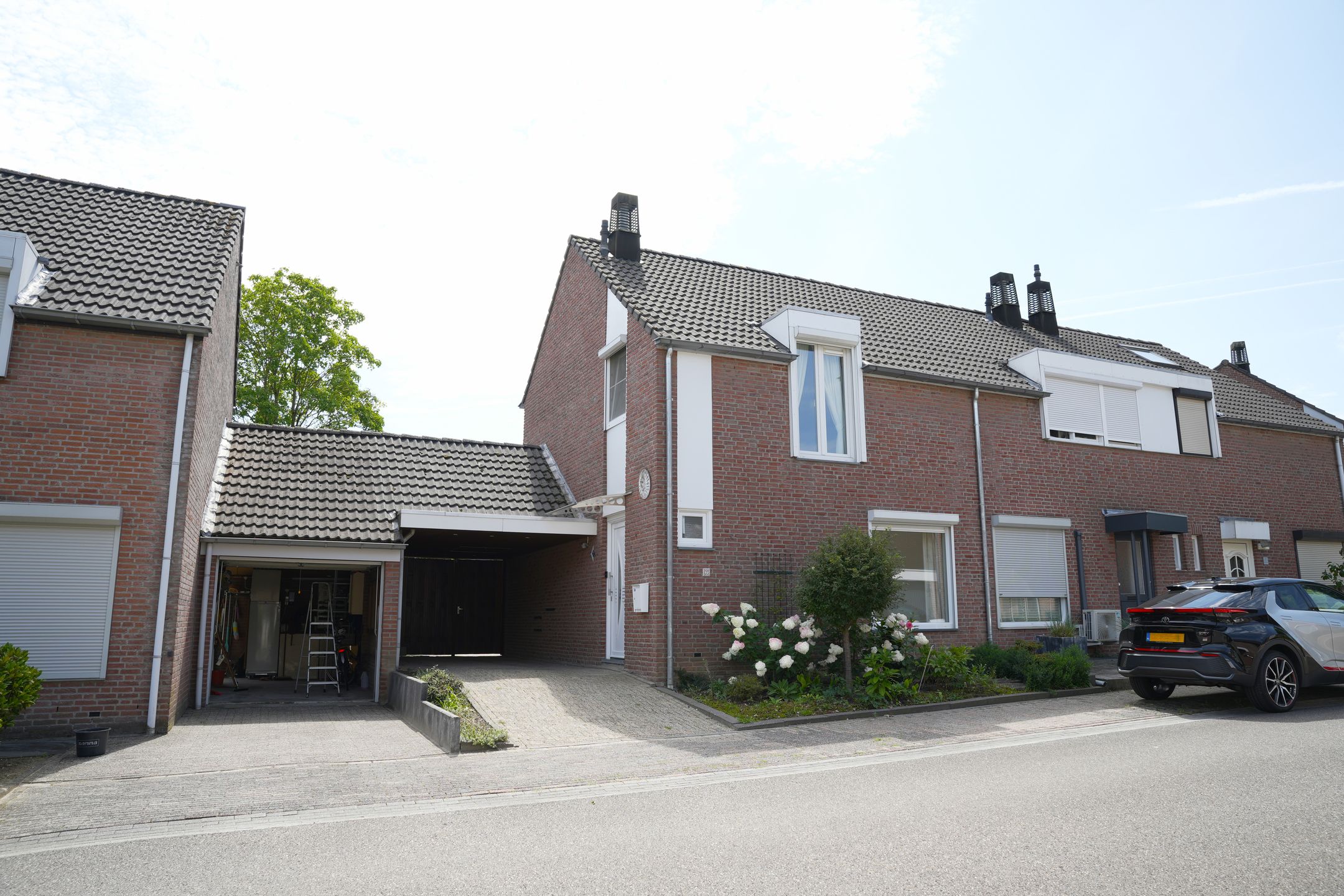 Schmeddingstraat 7 