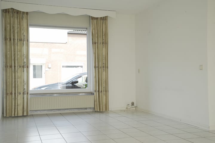 Foto 22 van Schmeddingstraat 7