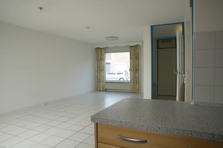 Foto 23 van Schmeddingstraat 7