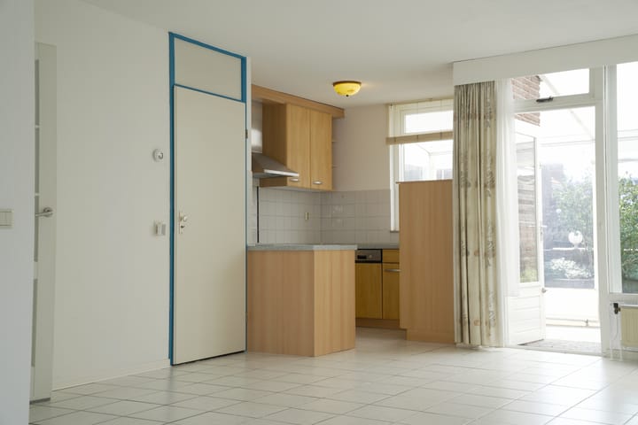 Foto 24 van Schmeddingstraat 7