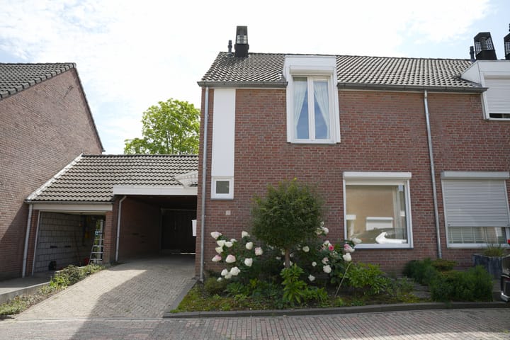 Foto 6 van Schmeddingstraat 7